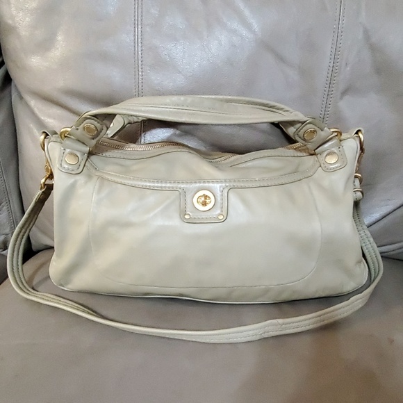 Marc By Marc Jacobs Handbags - Marc by Marc Jacob's purse